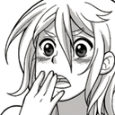 shamelesssparkles avatar