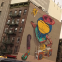 shamelesssslove avatar