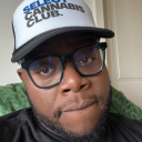 shamelessssss avatar