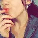 shamelessstudentcollectorlo-blog avatar