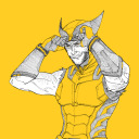 shamelessstudenthideout avatar