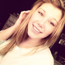 shamelessstupidity avatar