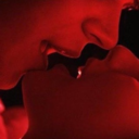 shamelesssuggestion avatar