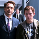 shamelesstarker avatar