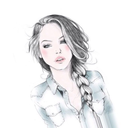 shamelesstitaniumgirl avatar