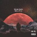 shamelesstrashbanditsludge avatar