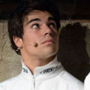 shamelesstrashcollective avatar