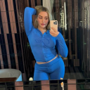 shamelessturtlestarlight avatar