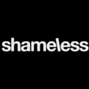 shamelessunited-blog avatar