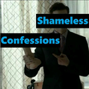 shamelessus-confessions avatar