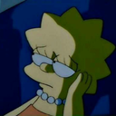 shamelessvoidbagelroad avatar