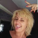 shamelessvoideaglesludge avatar