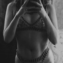 shamelesswalk avatar