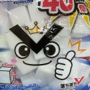 shamelesswizardtastemaker avatar