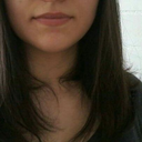 shamelesswonder23-blog avatar