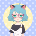 shamenotallowed avatar