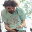 shameofanation avatar