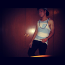 shameontoeknee avatar