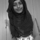 shamiilovesyoux-blog avatar