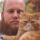 shamingseamus avatar