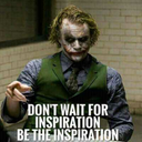 shamlees-blog avatar