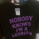 shampo-in-my-shoe avatar