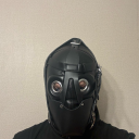 shampoocape05 avatar