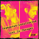 shampooed-intellected avatar