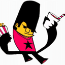 shampooinmyeyes avatar