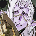 shampoopheasant avatar