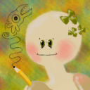 shamrock-artz avatar