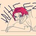 shamrock-d-shinwa avatar