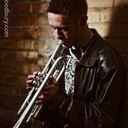 shamrock4life avatar