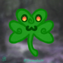 shamrockace avatar