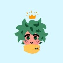 shamrockcottonlocks avatar