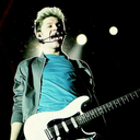 shamrockmeagain avatar