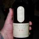 shamrocks-and-shenanigans avatar