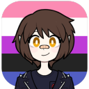 shamrocksadie avatar