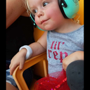 shamrockshake-itoff avatar