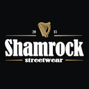 shamrockstreetwear avatar
