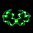 shamrocksunglasses avatar