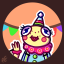 shamrockxplays avatar