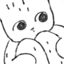 shamshels-png avatar