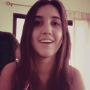 shamsihaghighi avatar