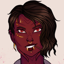 shamusu avatar