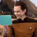 shamy-sheldonamy-blog avatar