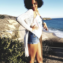 shanaaamittch avatar