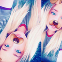 shanaematthewsss-blog avatar