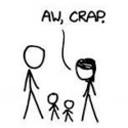 shanamahtopoeia avatar