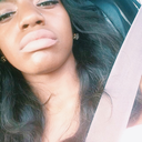 shananiganpandemonium avatar